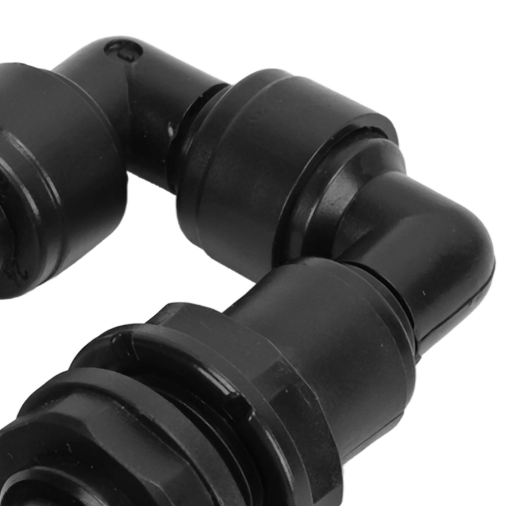 PP Reptile Fogger Adjustable N - Misting Nozzle Reptile ulasan dan harga