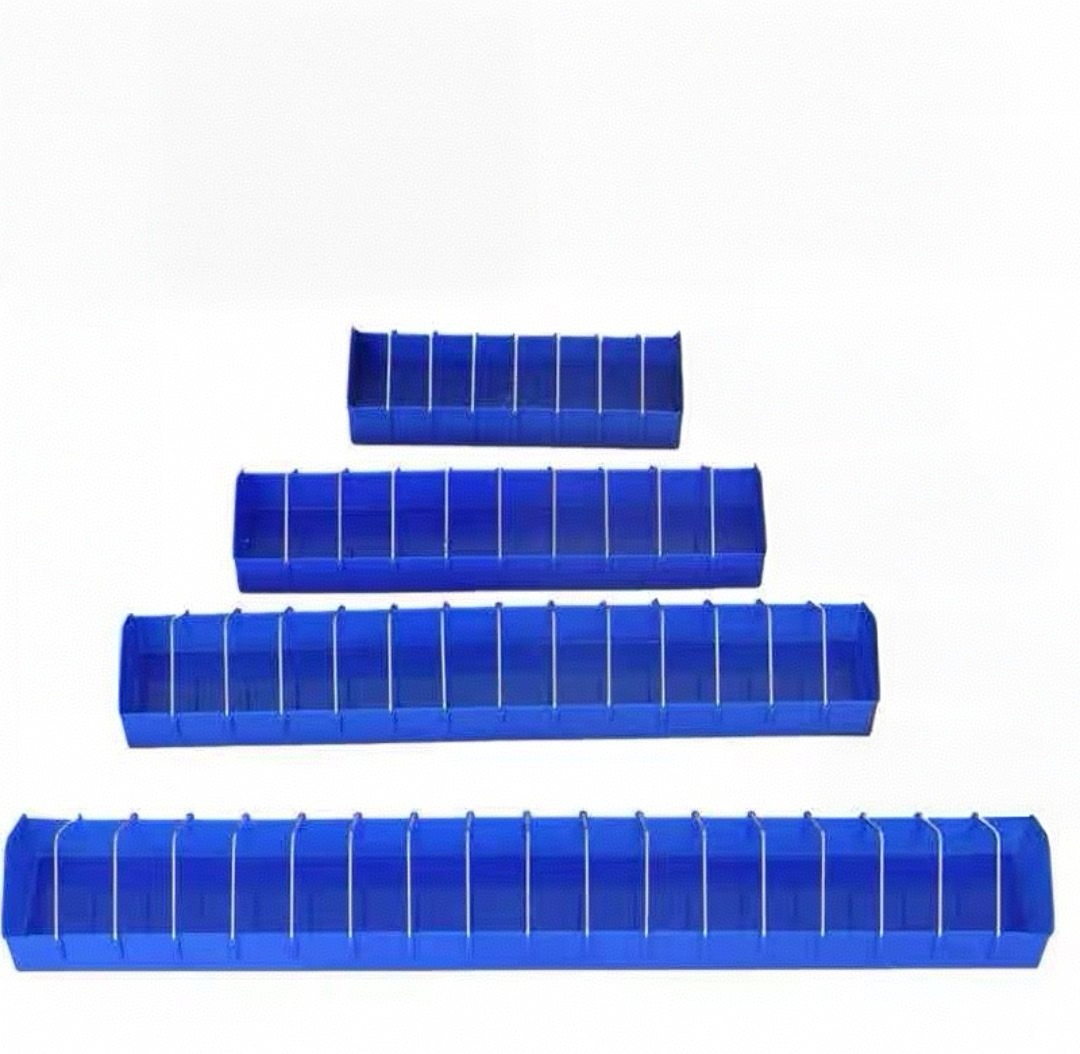 20cm/40cm Thickened Bird Pigeo - Vitamin D3 Reptile ulasan dan harga