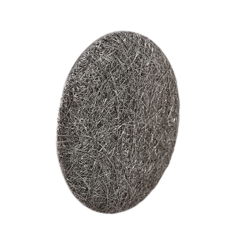 10X Car Heater Burner Screen M - Screen Top Mesh ulasan dan harga